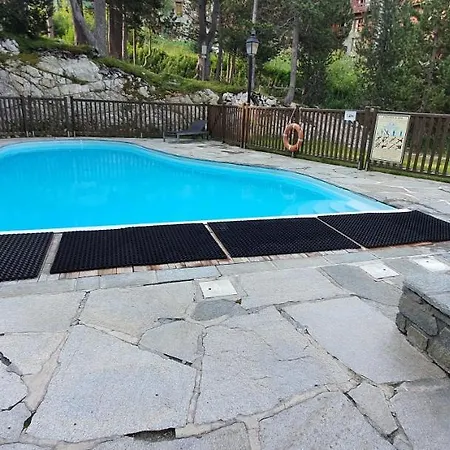 דירה Arc 1950 - Duplex Prestige 4 3 Bedrooms For 6-8 People 5-star Jerome - Village Heart - Check Location Jerome 614 Les Arcs (Savoie)